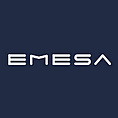 Emesa